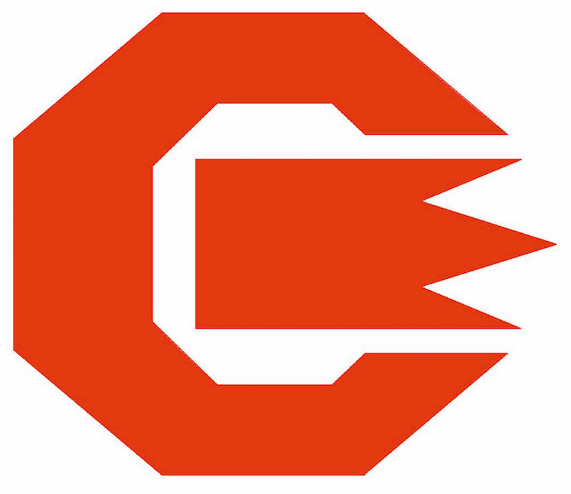 Наши клиенты